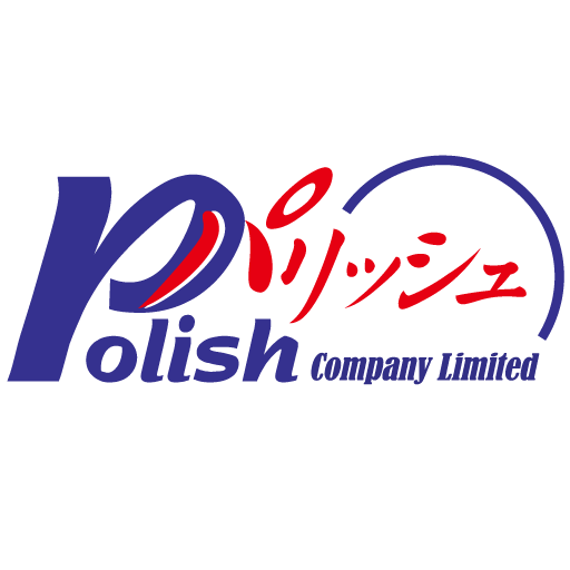 パリッシュ株式会社