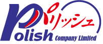 polish_footer_logo